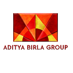 Aditya_Birla_Group_Logo.svg