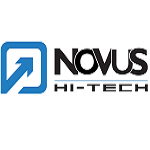 New-Logo