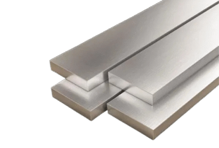 Aluminum Bus Bars/flats