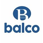 balco-logo