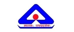 icon2