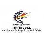 madhya-pradesh-madhya-kshetra-vidyut-vitaran-company-ltd-514786