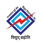 mp-poorv-kshetra-vidyut-vitaran-company-limited-01-01